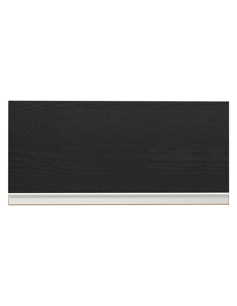 Alacena armable glamy MDP 2