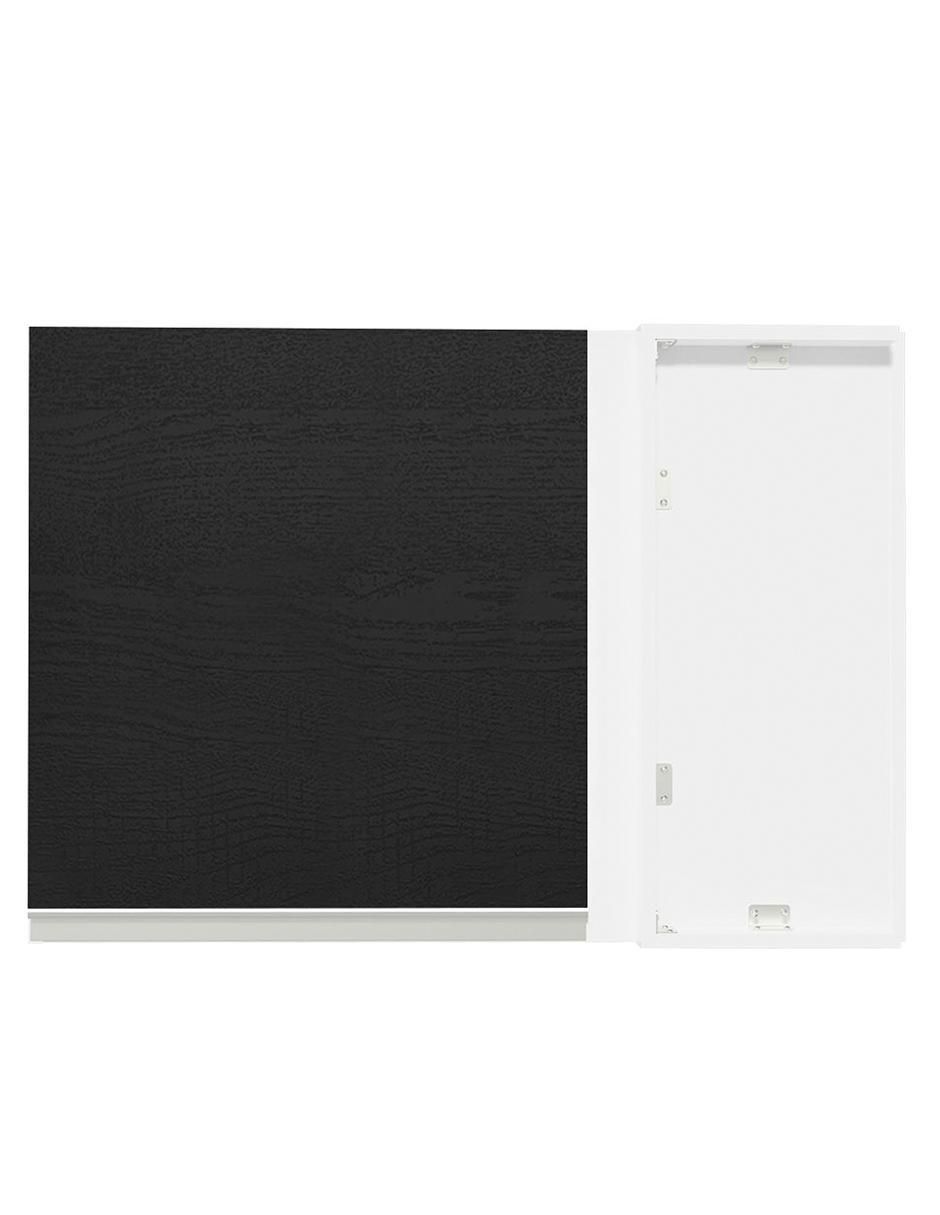 Alacena armable glamy MDP 2