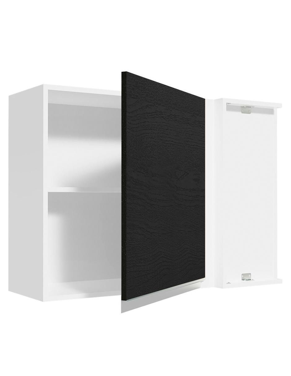 Alacena armable glamy MDP 3