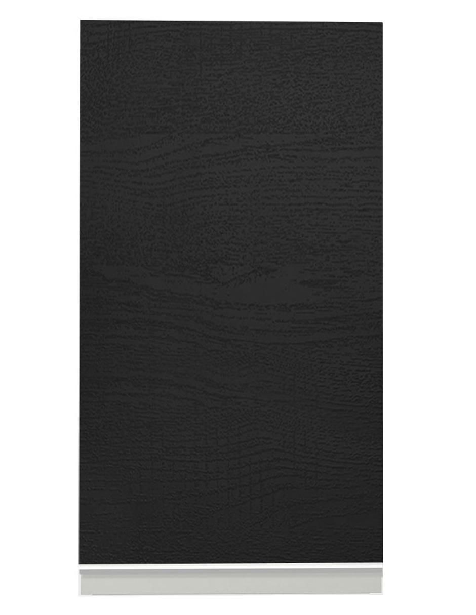 Alacena armable glamy MDP 2