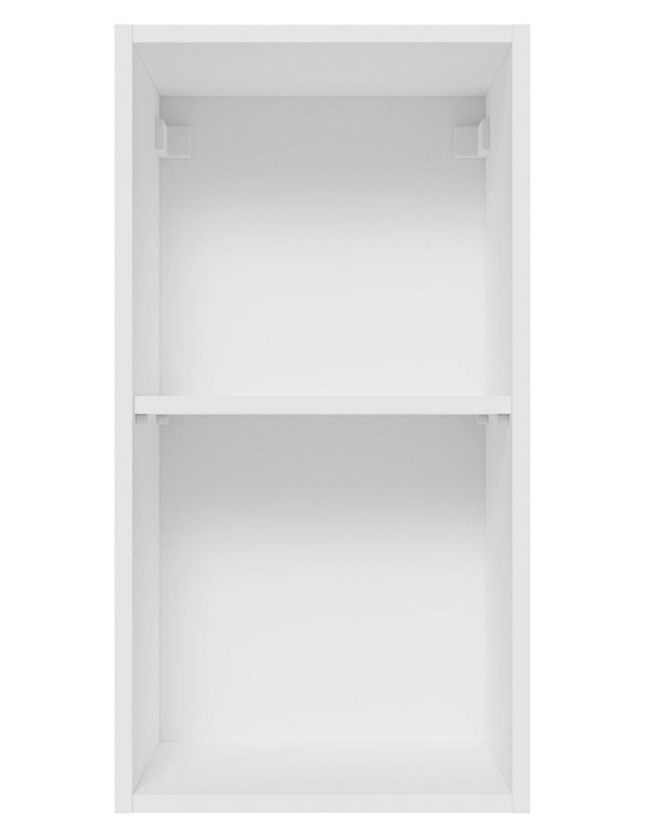 Alacena armable glamy MDP 6