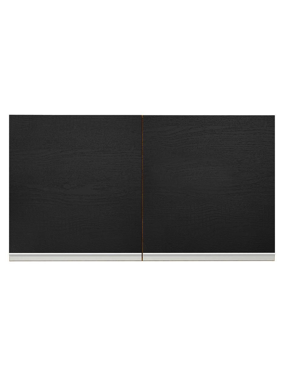 Alacena armable glamy MDP 3