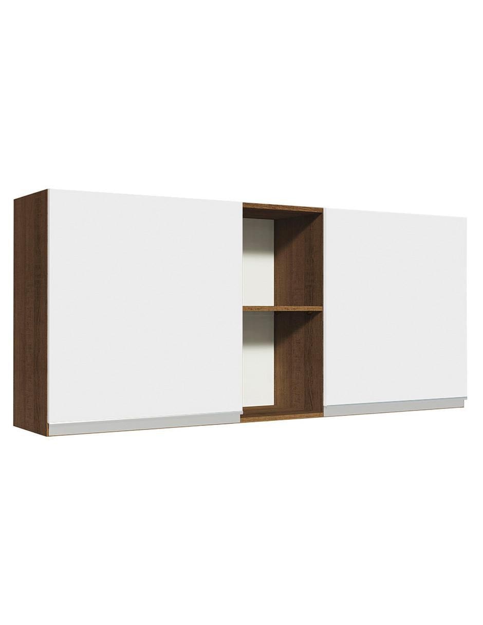 Alacena armable glamy MDP