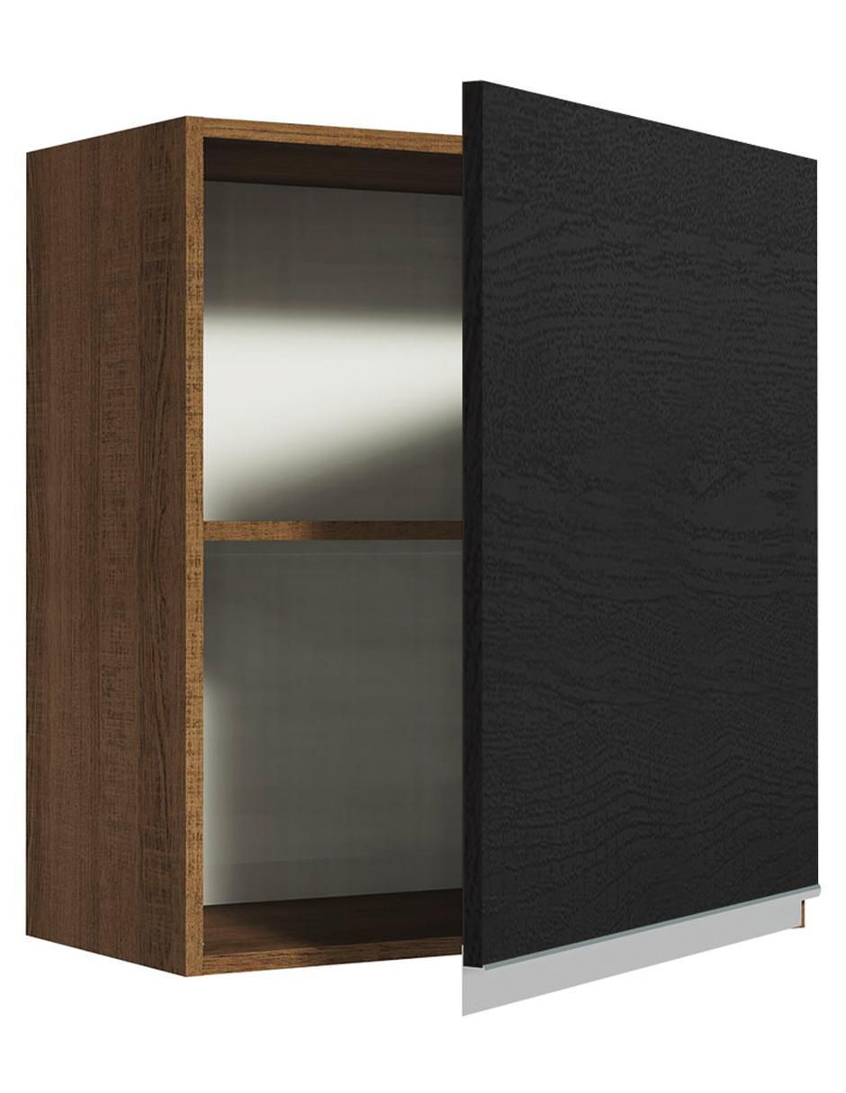 Alacena armable glamy MDP 5