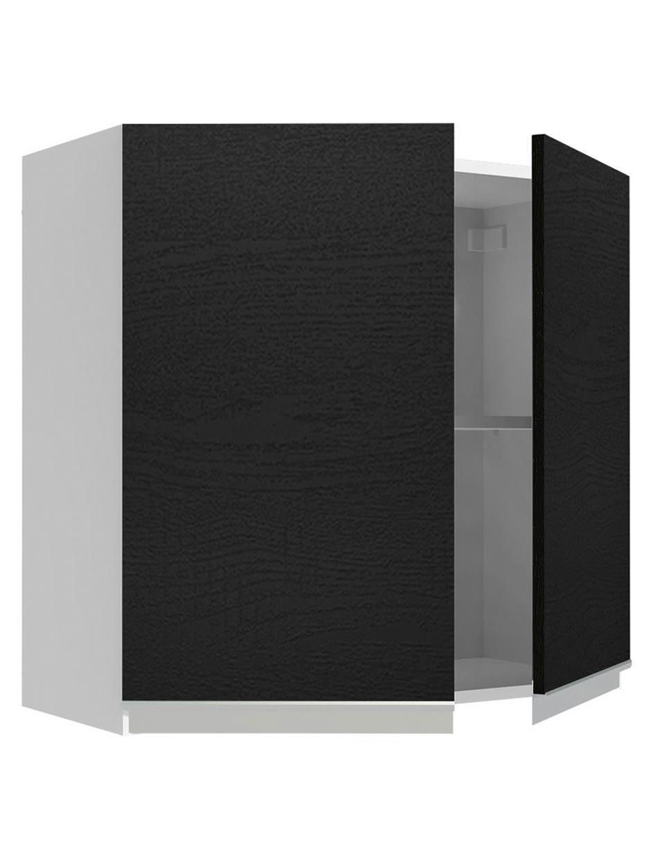 Alacena armable glamy MDP 2