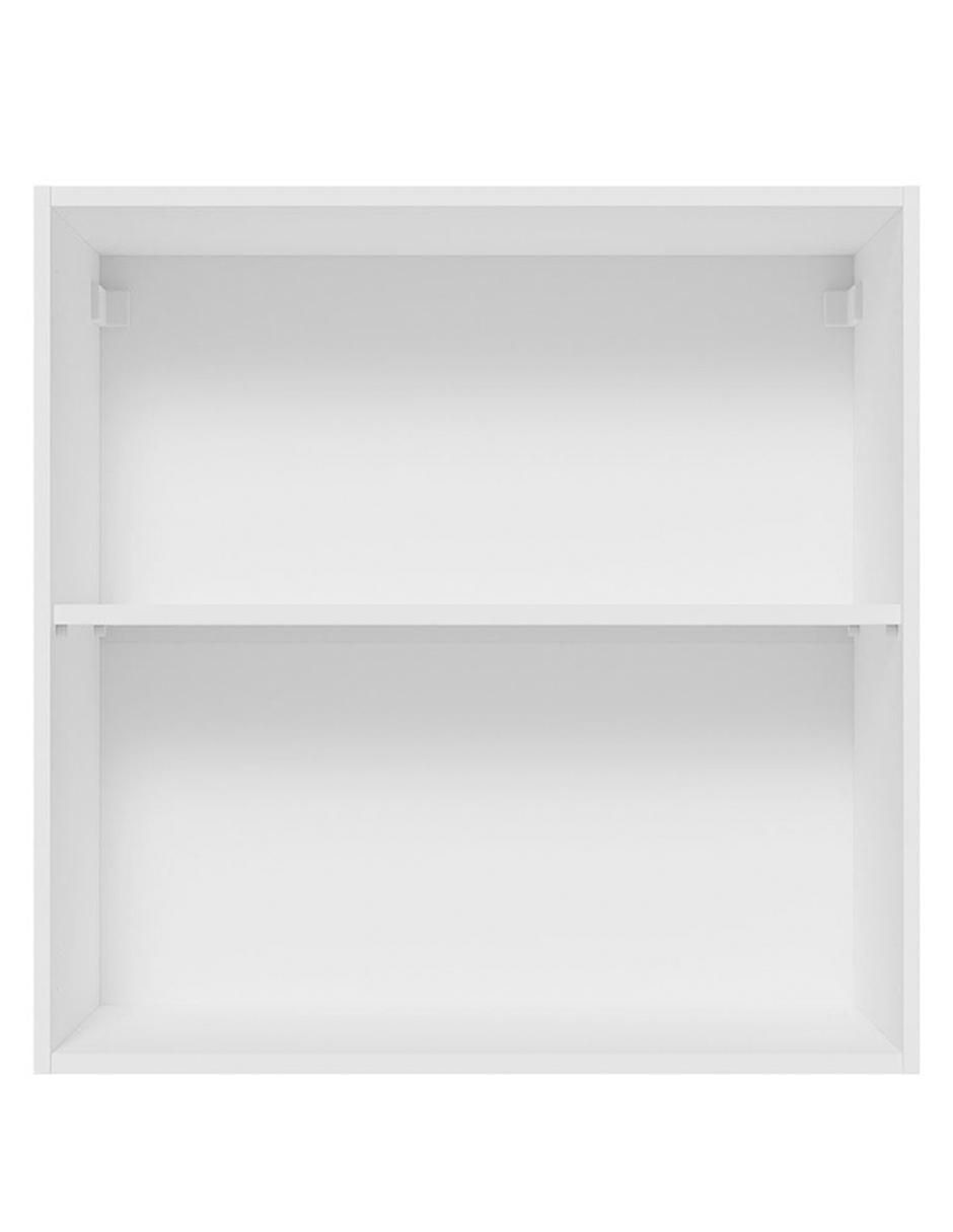 Alacena armable glamy MDP 4