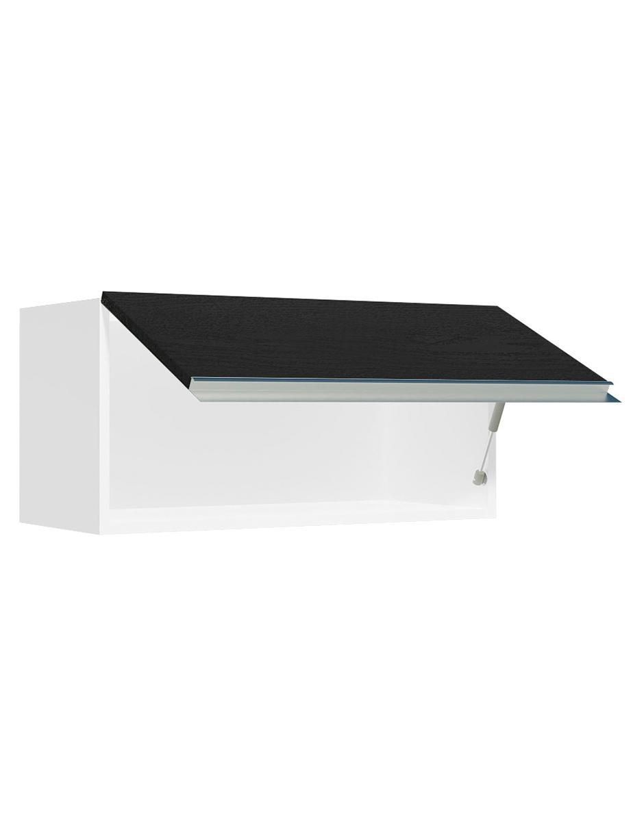 Alacena armable glamy MDP 2