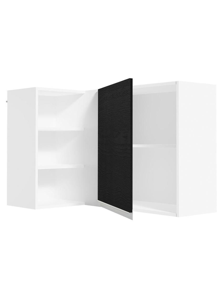Alacena armable glamy MDP 2