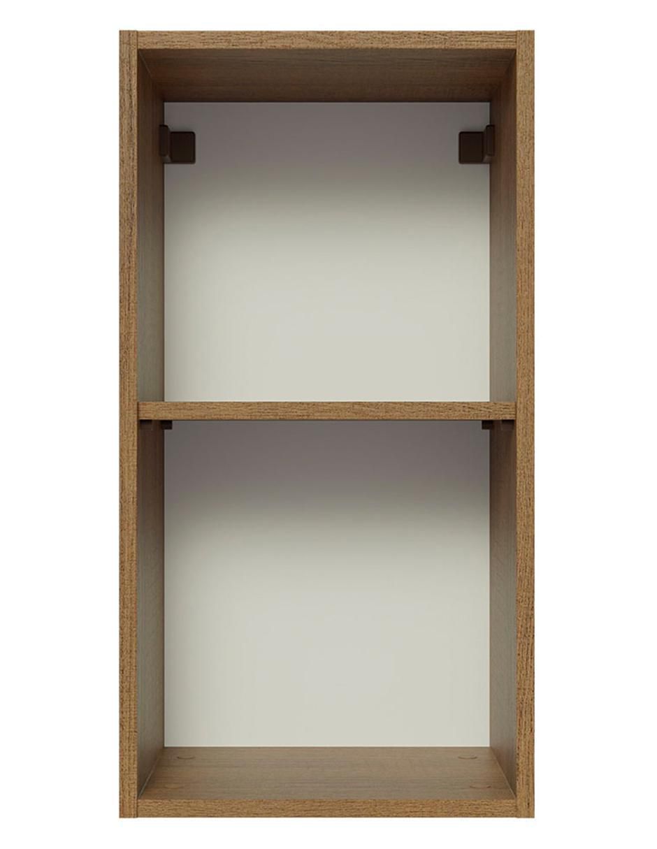 Alacena armable glamy MDP 4