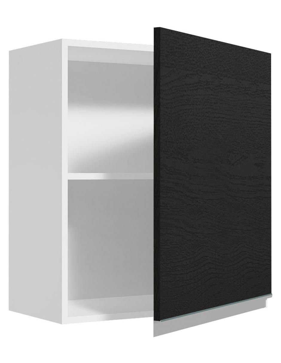 Alacena armable glamy MDP 2