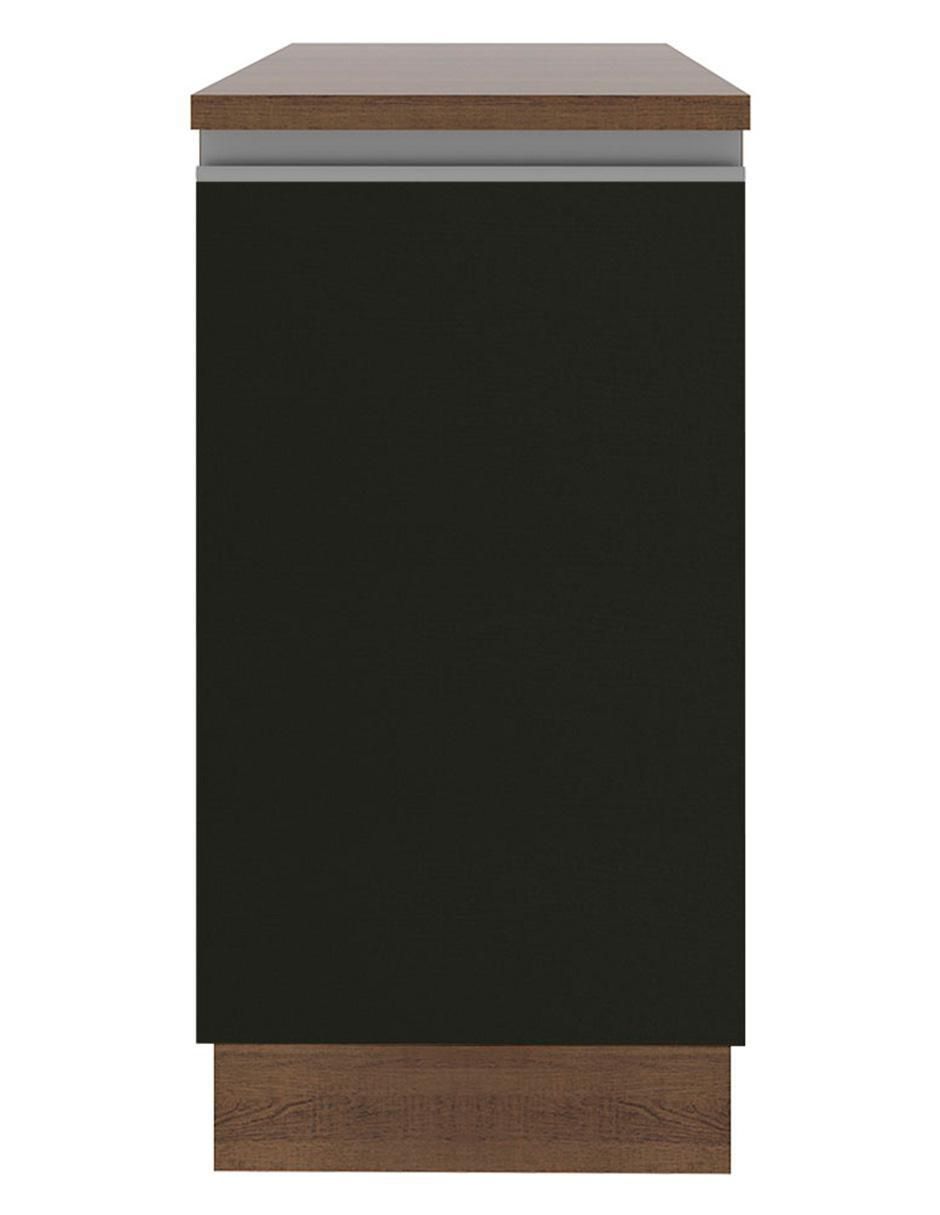 Alacena armable glamy MDP 2