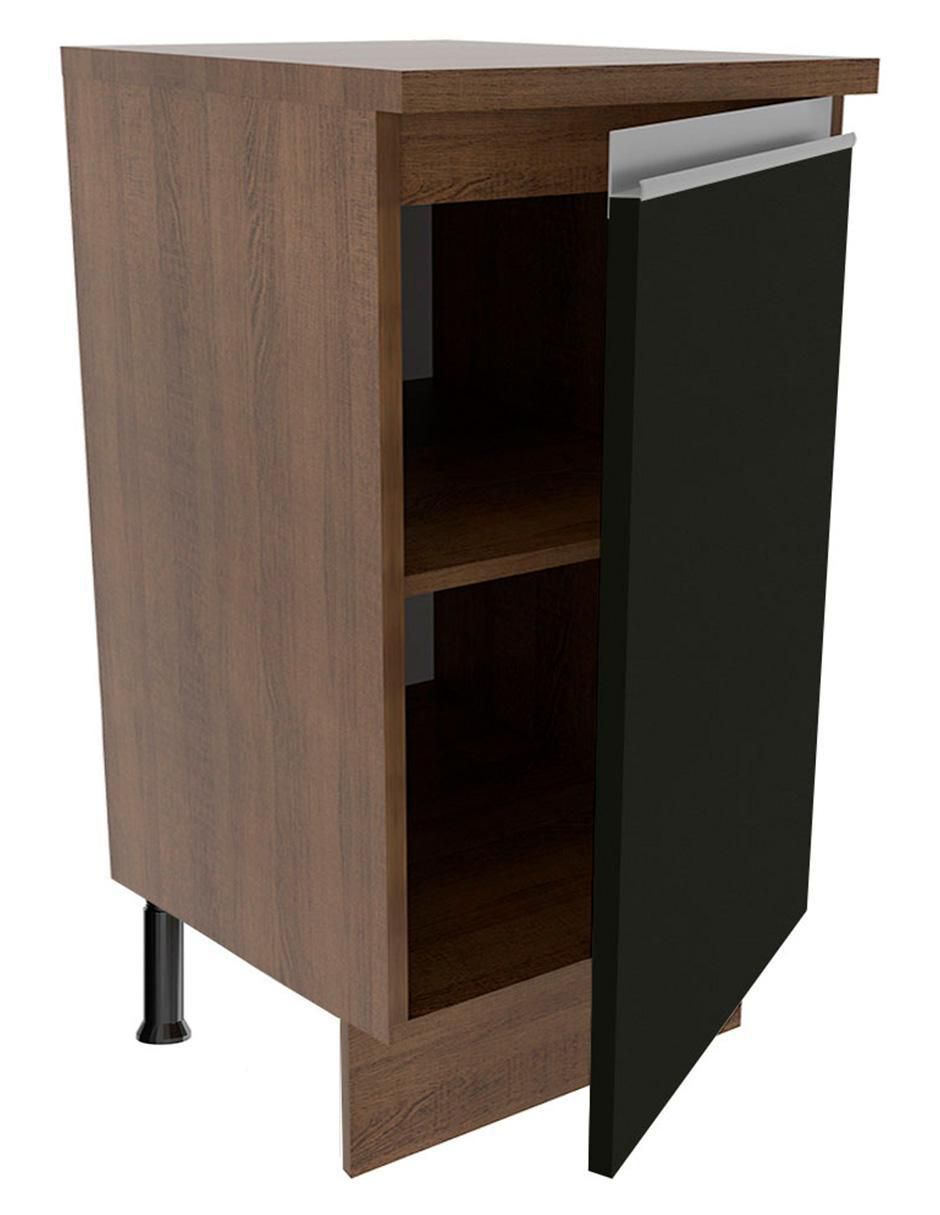 Alacena armable glamy MDP 5