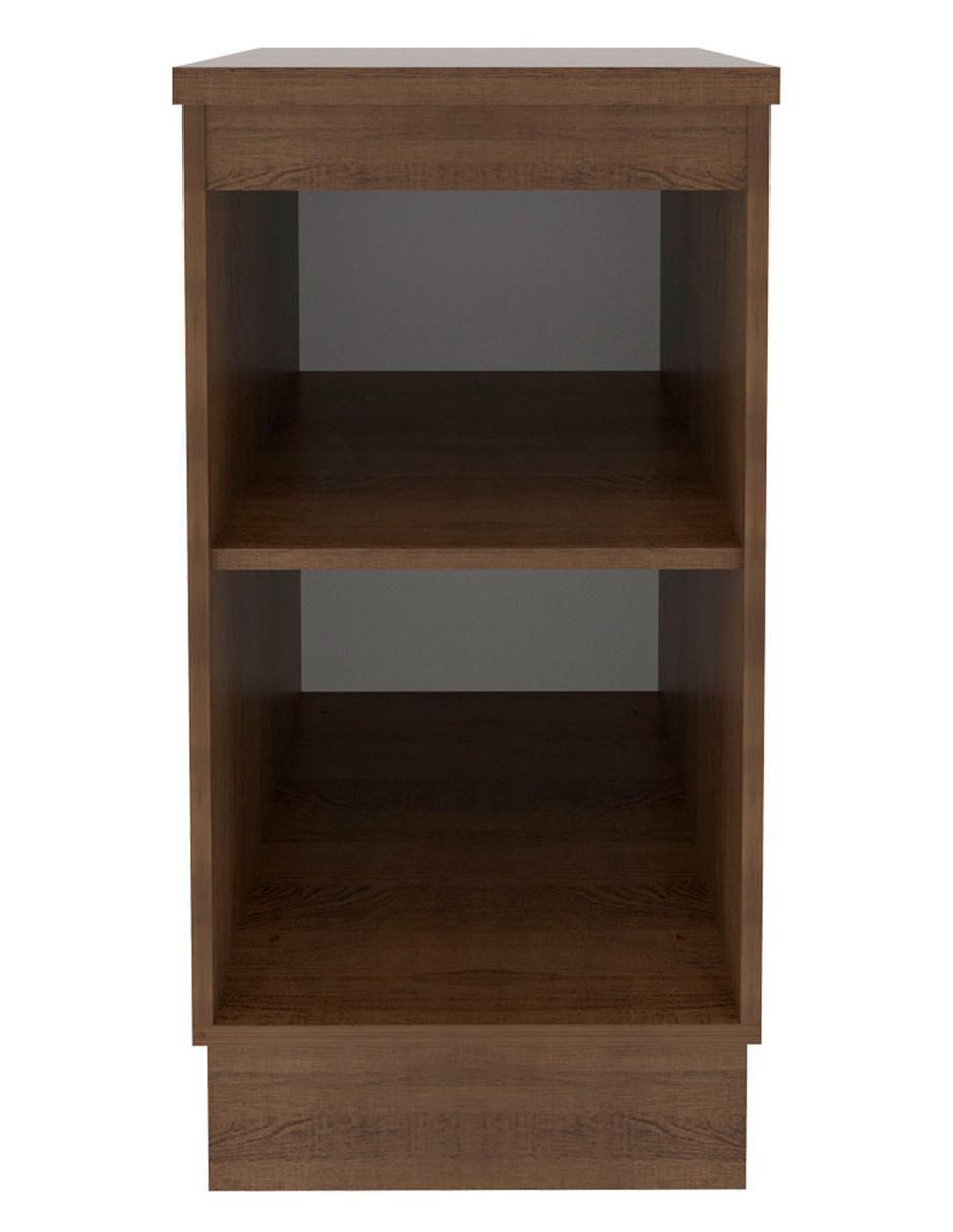 Alacena armable glamy MDP 7