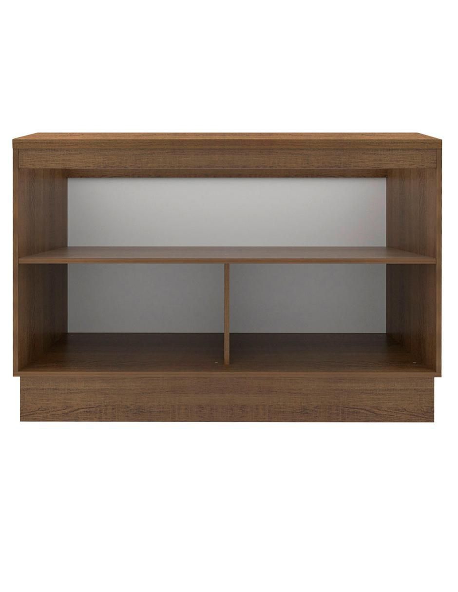 Alacena armable glamy MDP 8