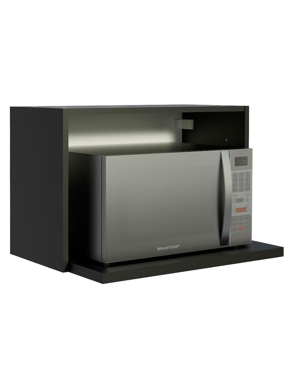 Alacena armable MDP 2
