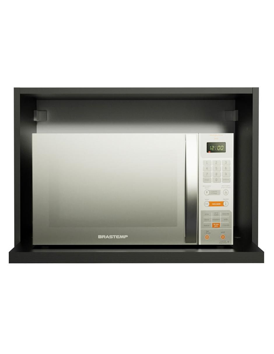 Alacena armable MDP 3