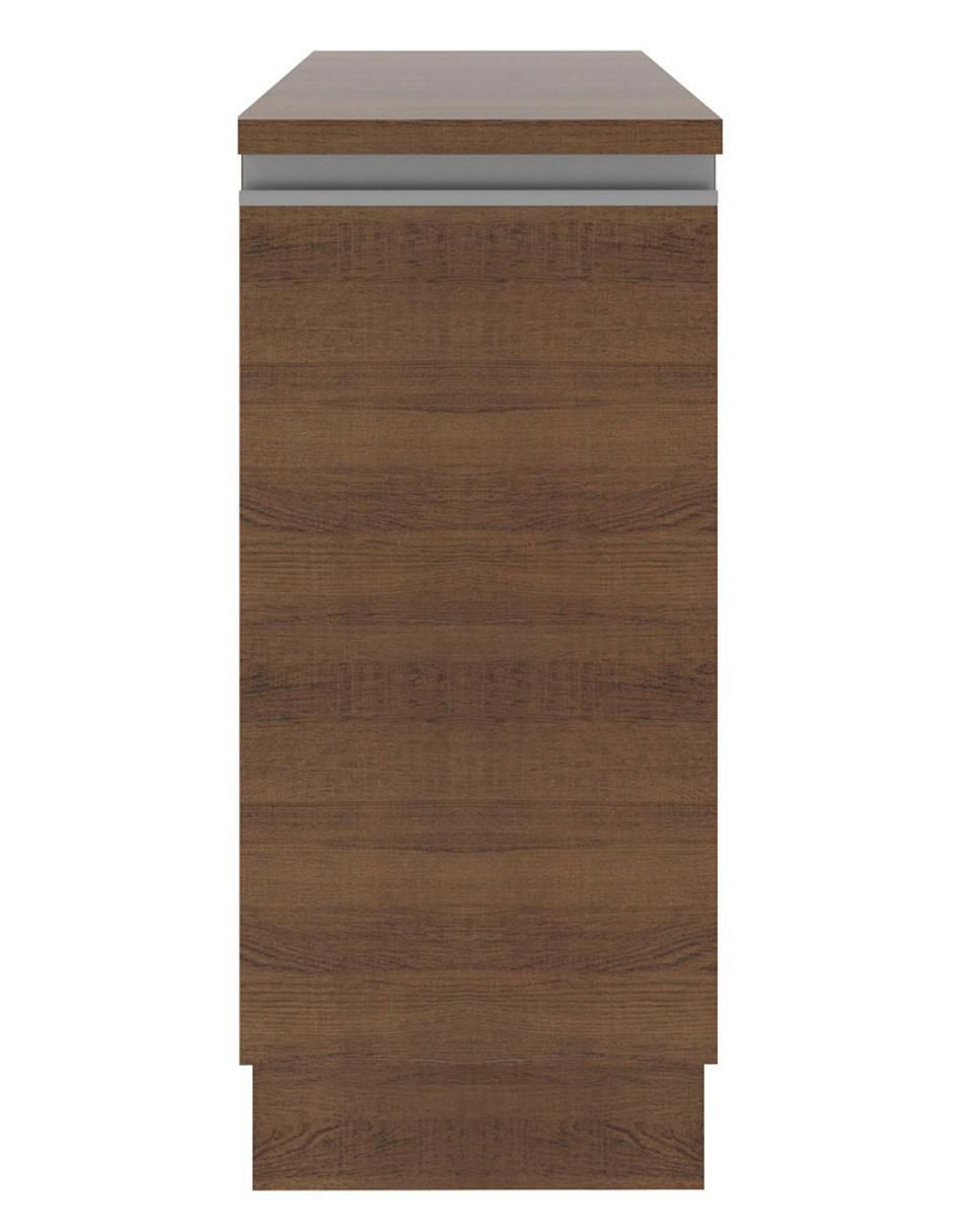Alacena armable glamy MDP 2