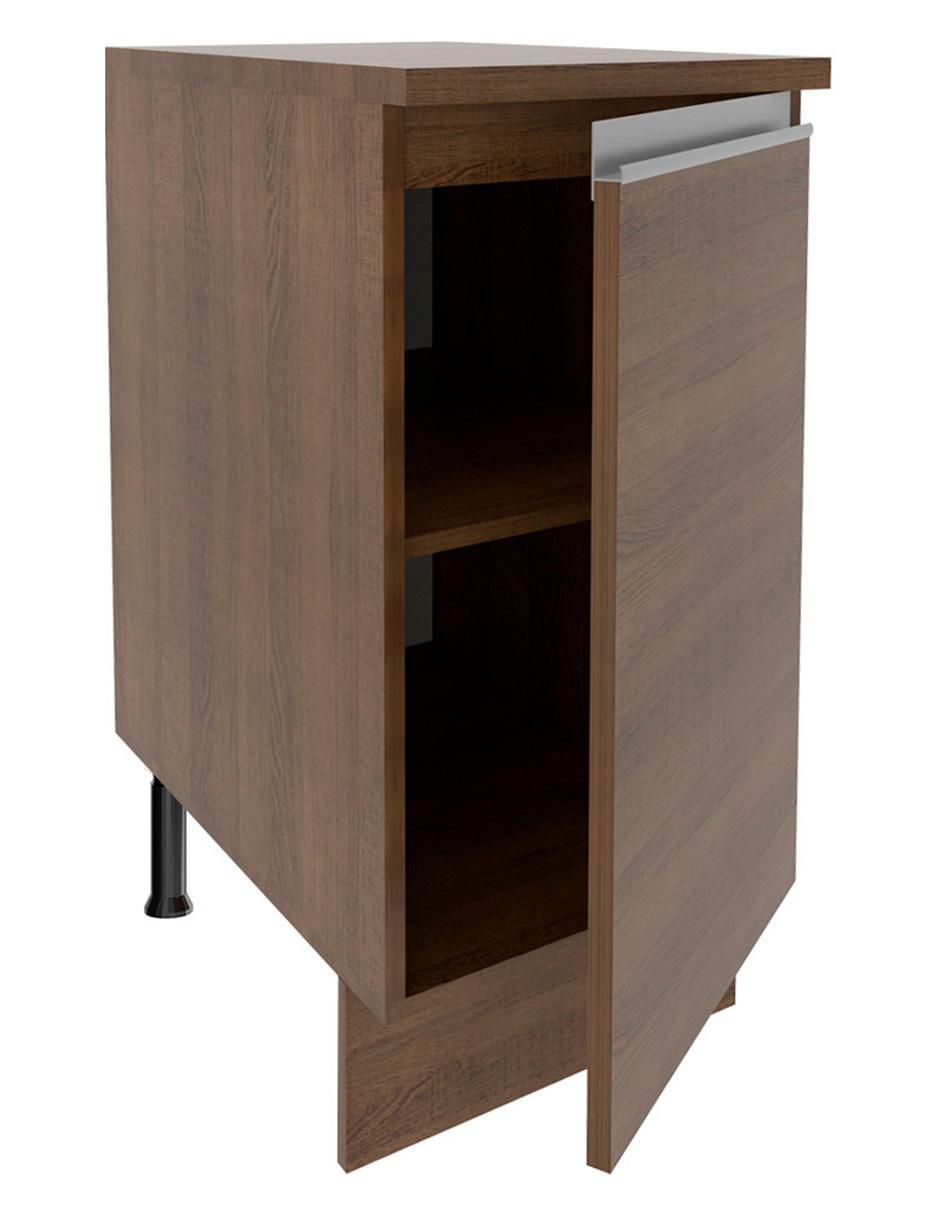 Alacena armable glamy MDP 5