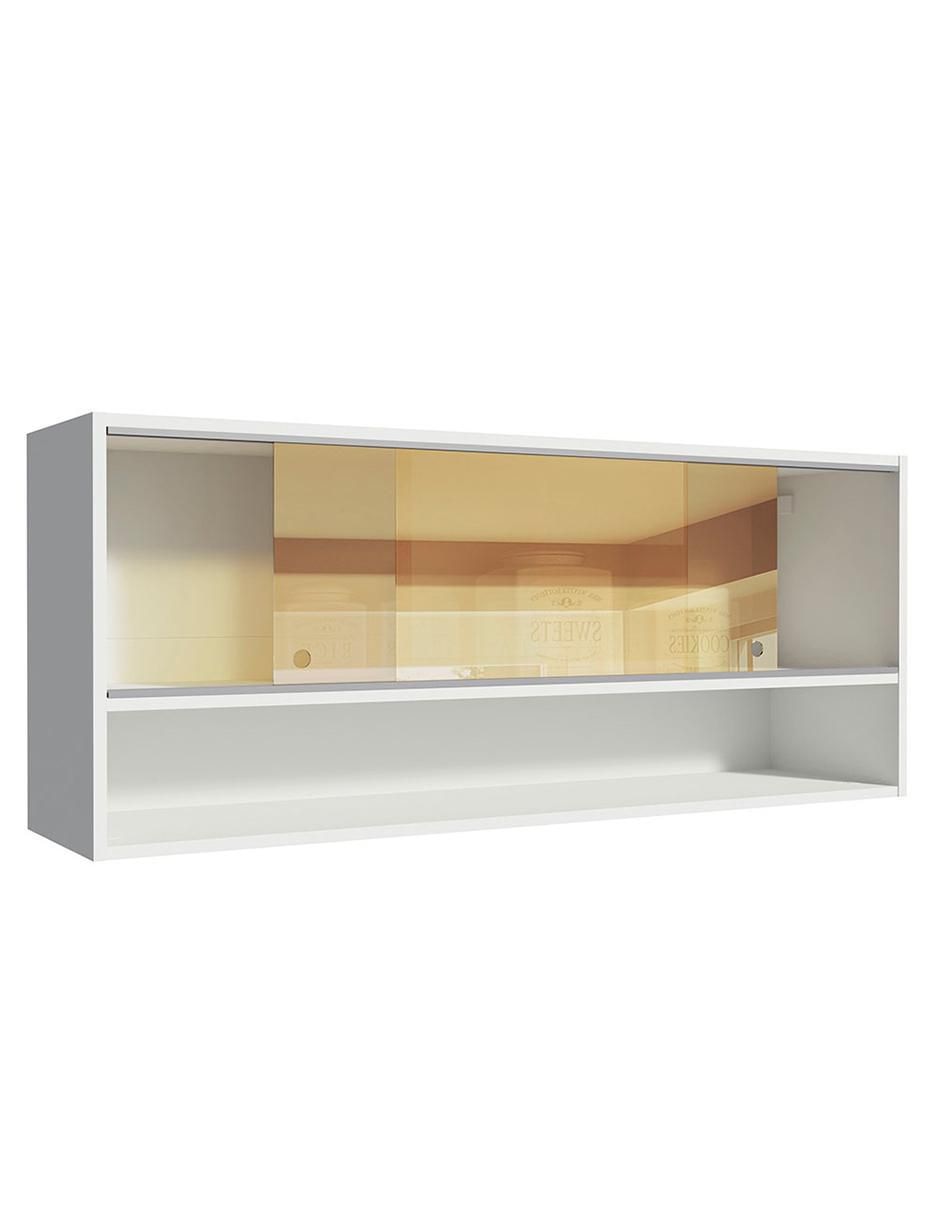 Alacena armable MDP 2