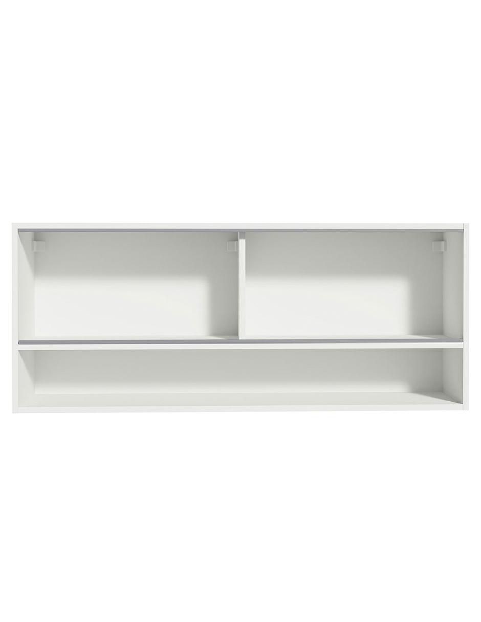 Alacena armable MDP 5