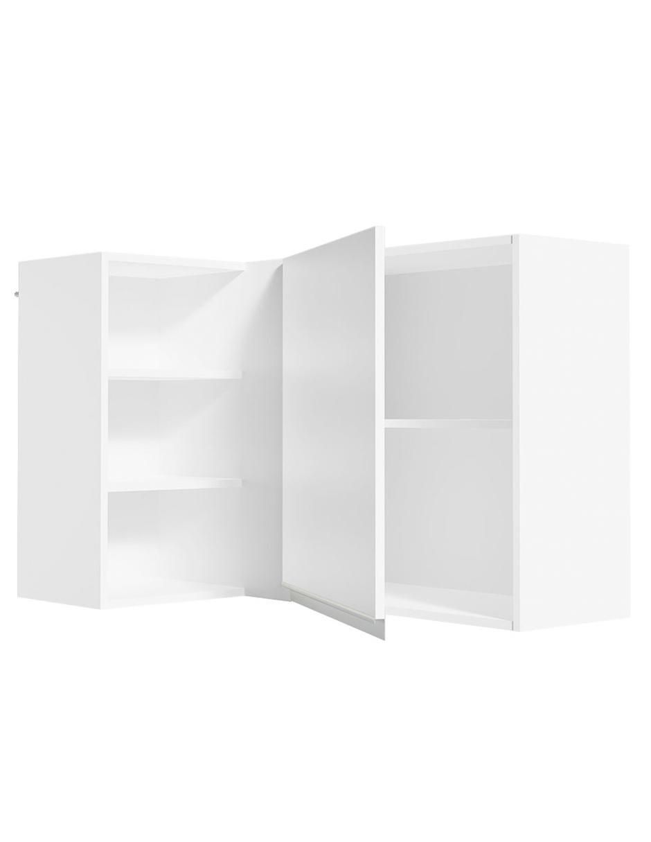 Alacena armable glamy MDP 3