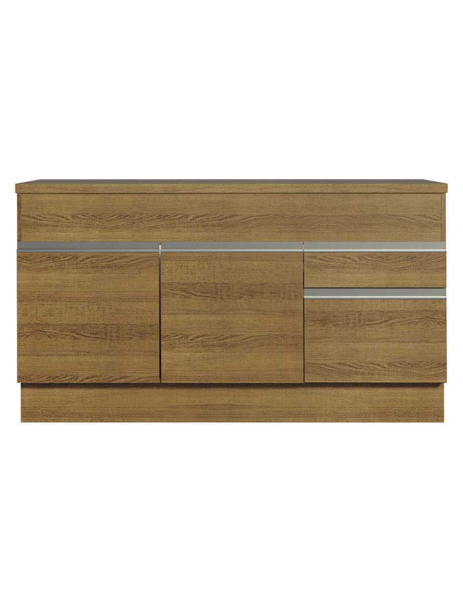 Alacena armable glamy MDP 10
