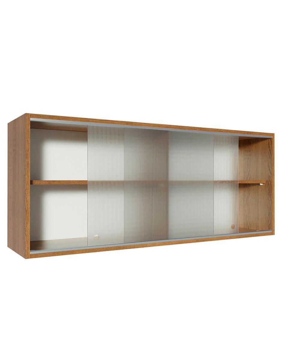 Alacena armable MDP 3