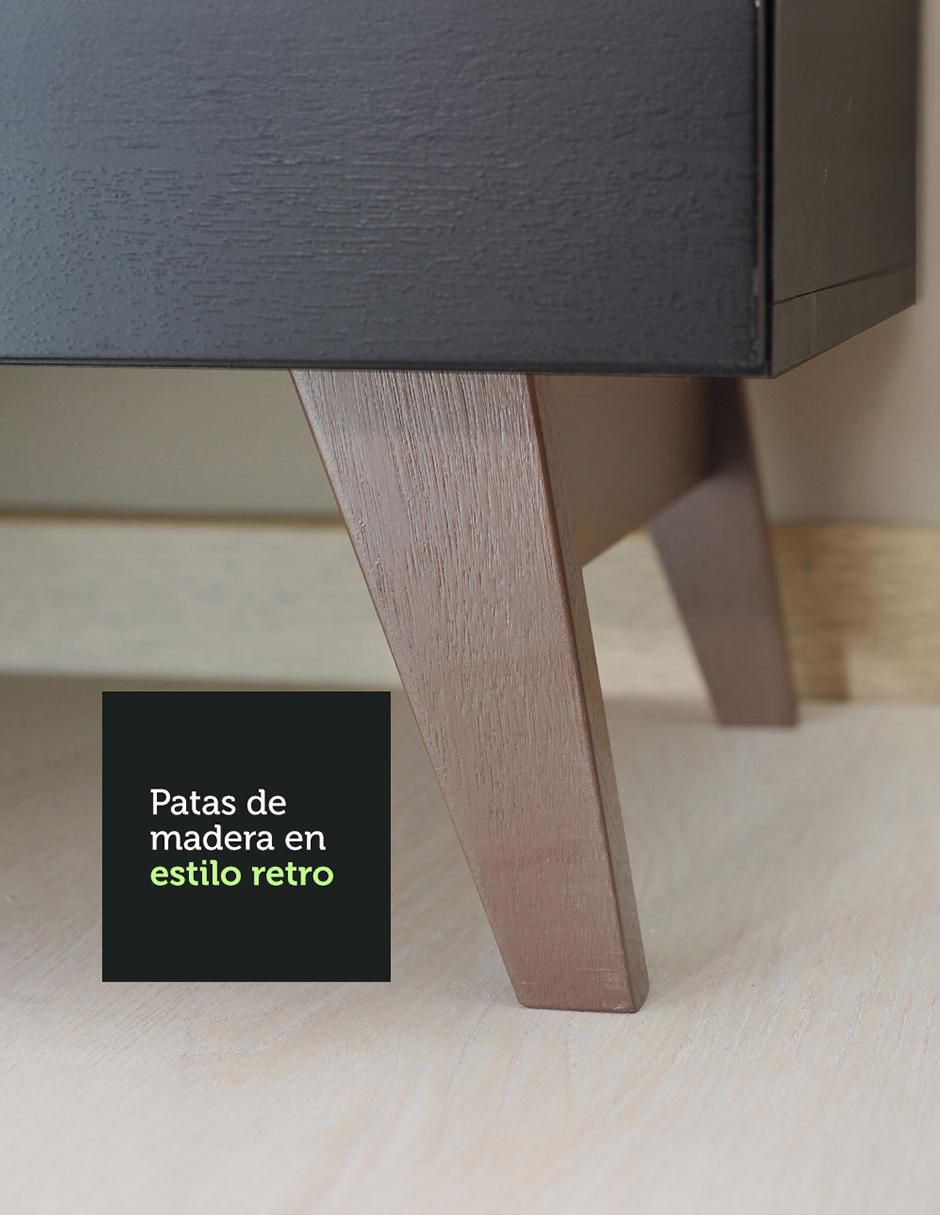 Alacena armable reims MDP 5