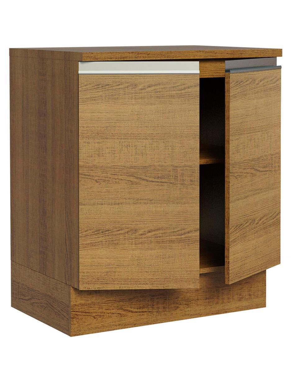 Alacena armable glamy MDP 3