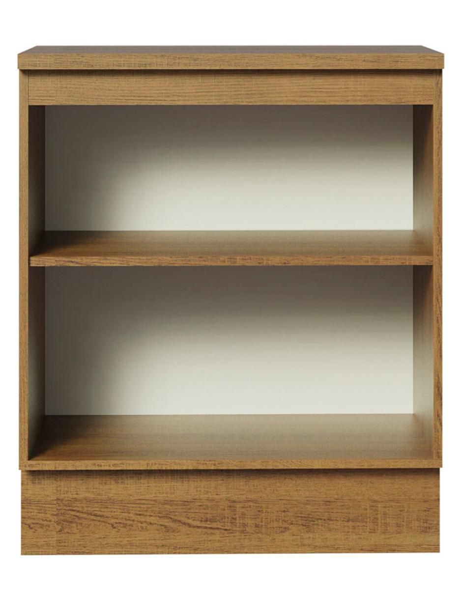 Alacena armable glamy MDP 5