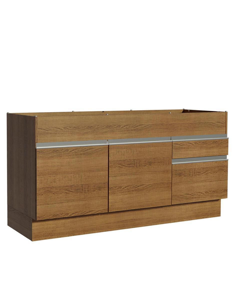Alacena armable glamy MDP