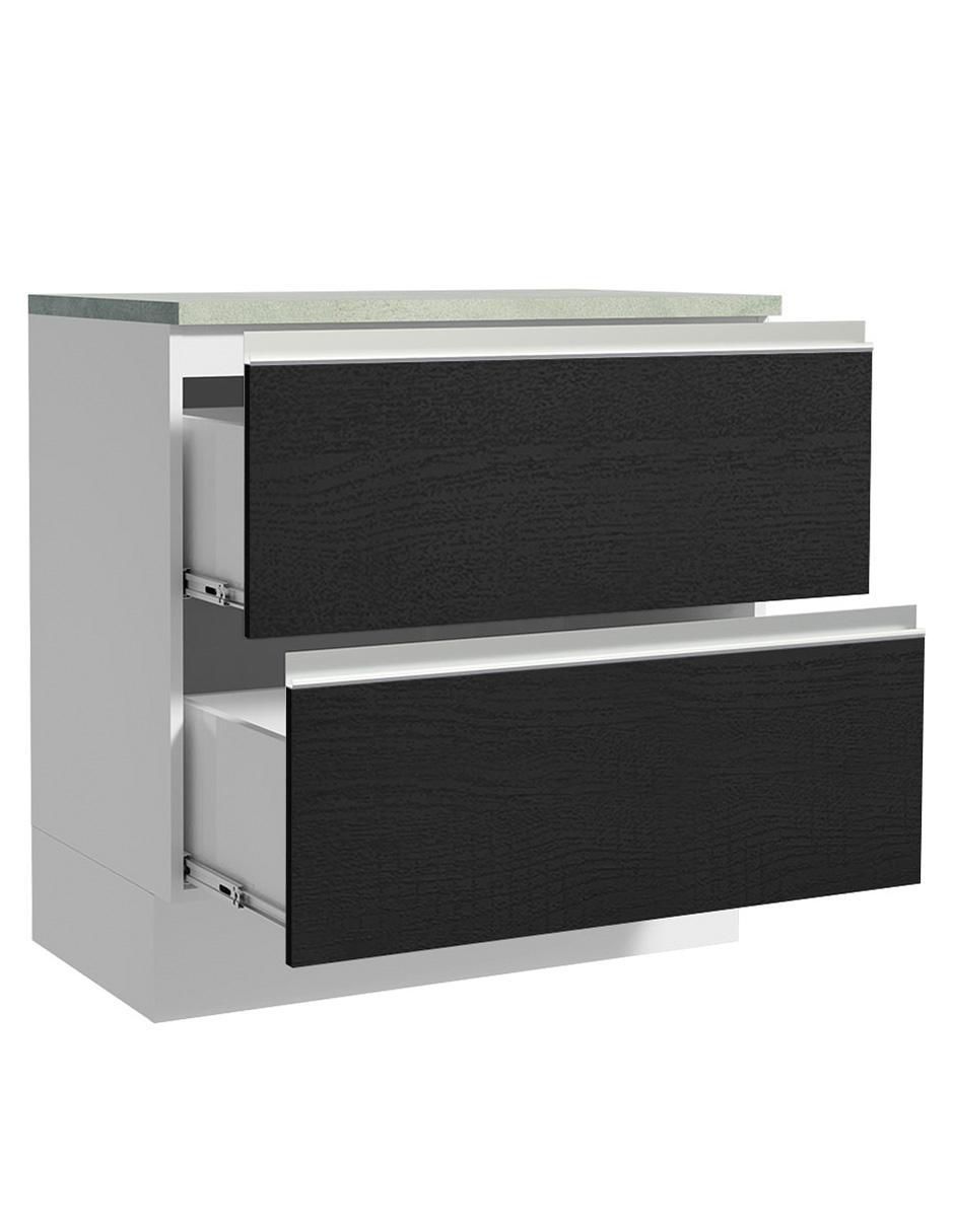 Alacena armable glamy MDP 3