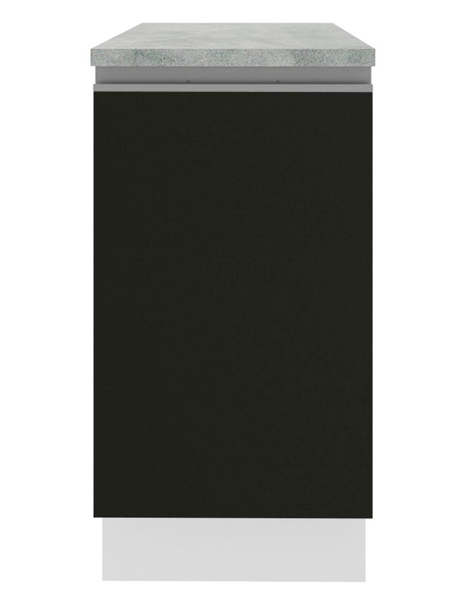 Alacena armable glamy MDP 2