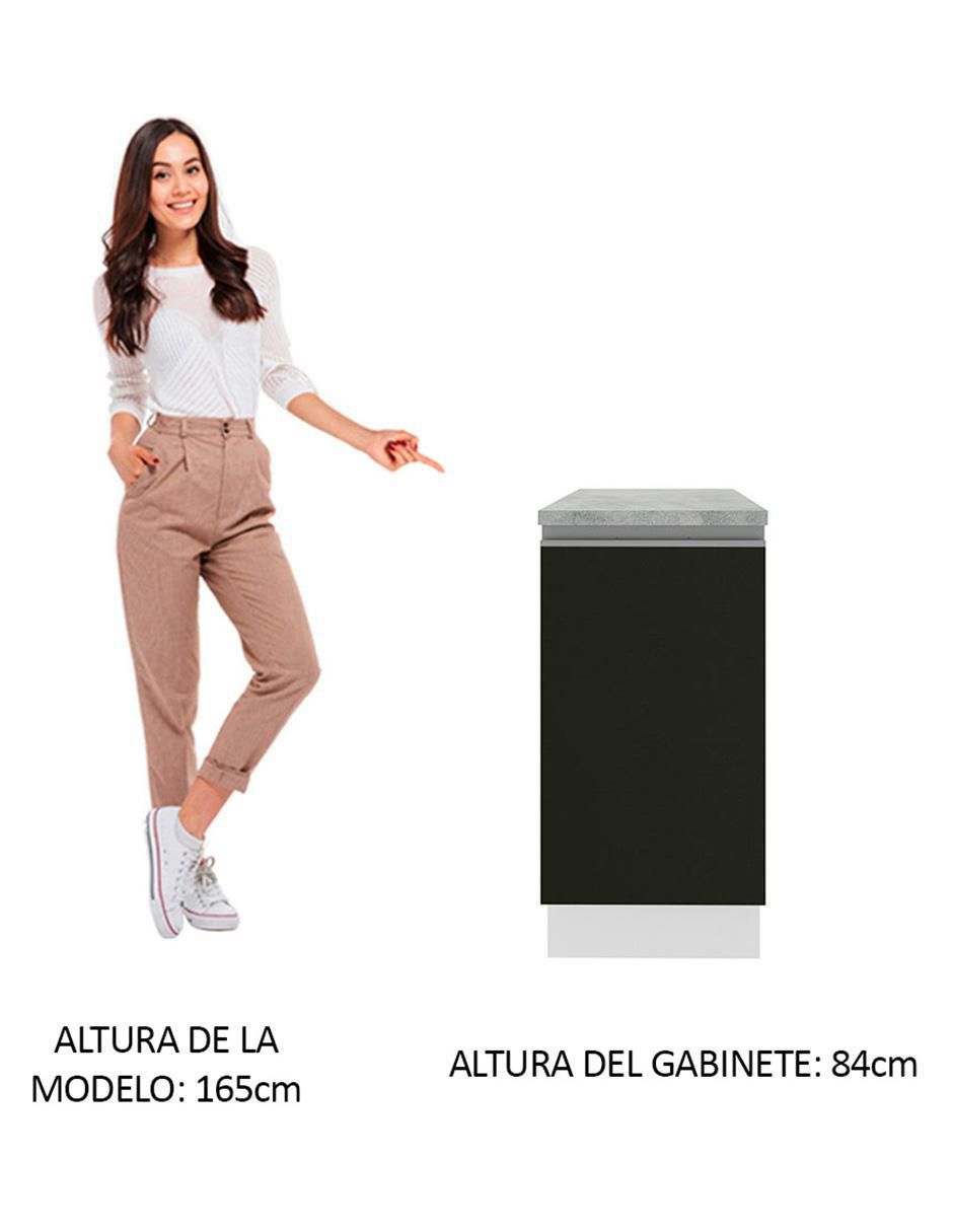 Alacena armable glamy MDP 10