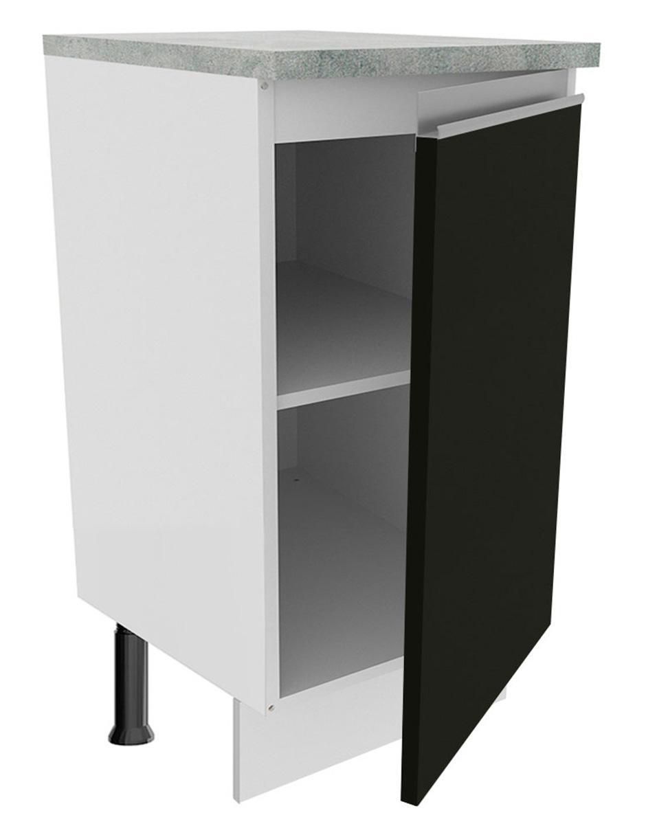 Alacena armable glamy MDP 3