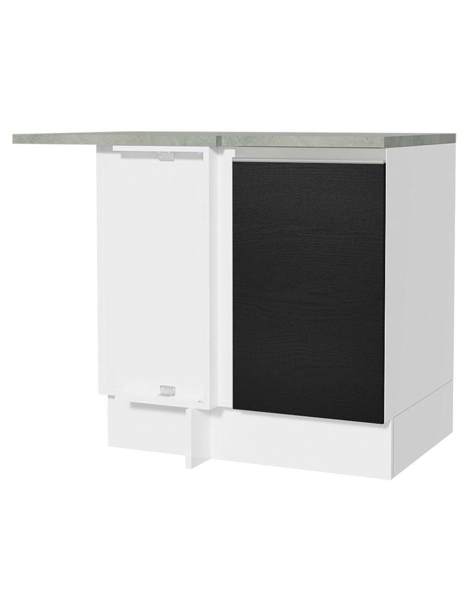 Alacena armable glamy MDP
