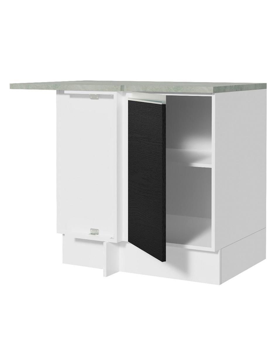 Alacena armable glamy MDP 2