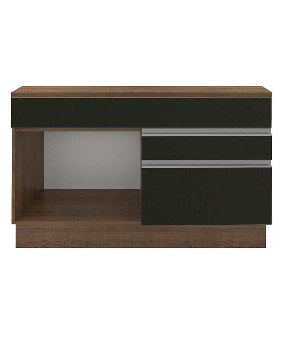 Alacena armable glamy MDP 10