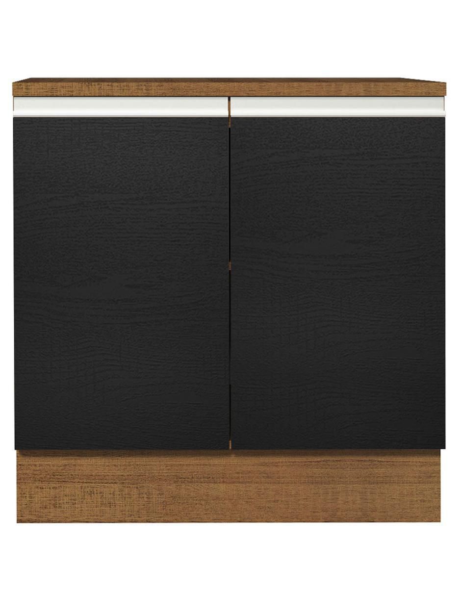 Alacena armable glamy MDP 2