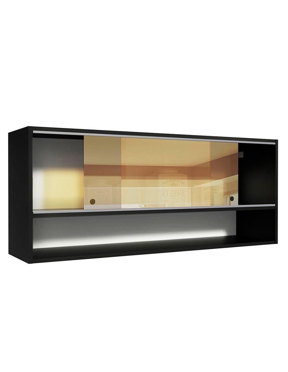 Alacena armable MDP 2