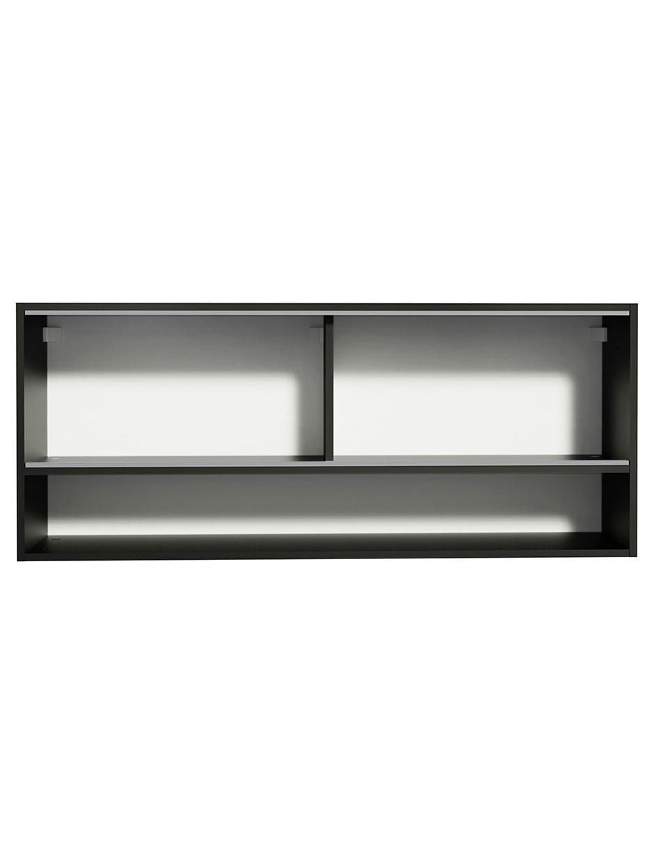 Alacena armable MDP 5