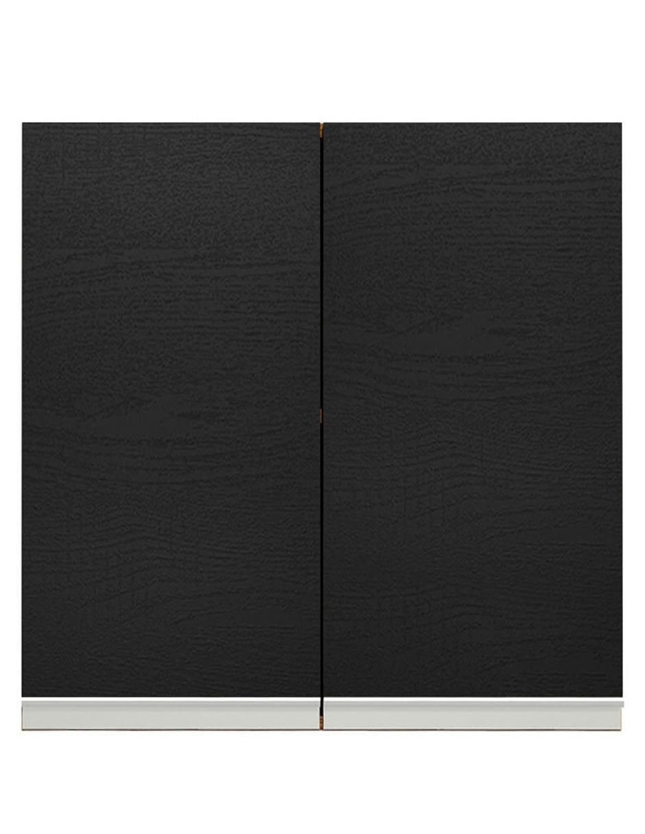 Alacena armable glamy MDP 2
