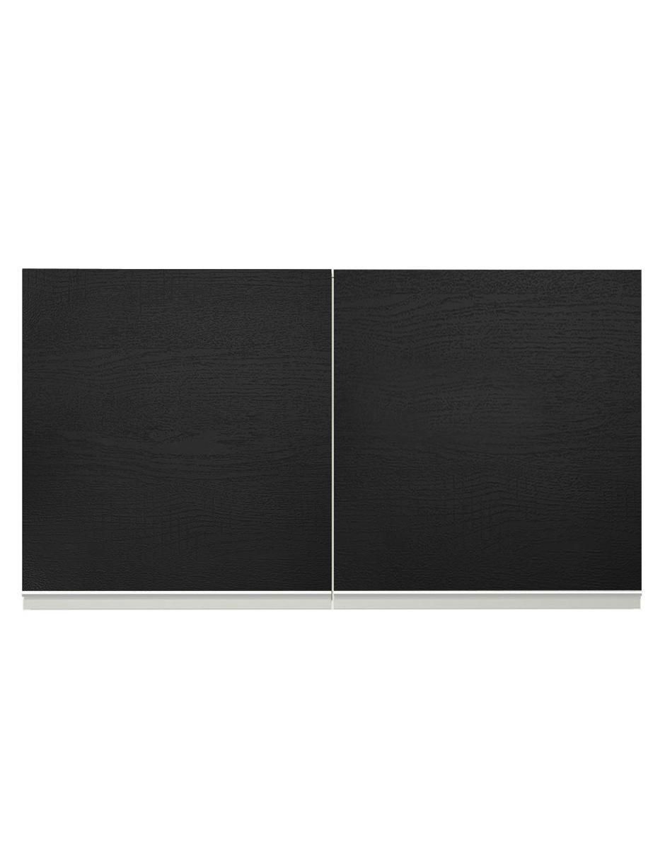 Alacena armable glamy MDP 2
