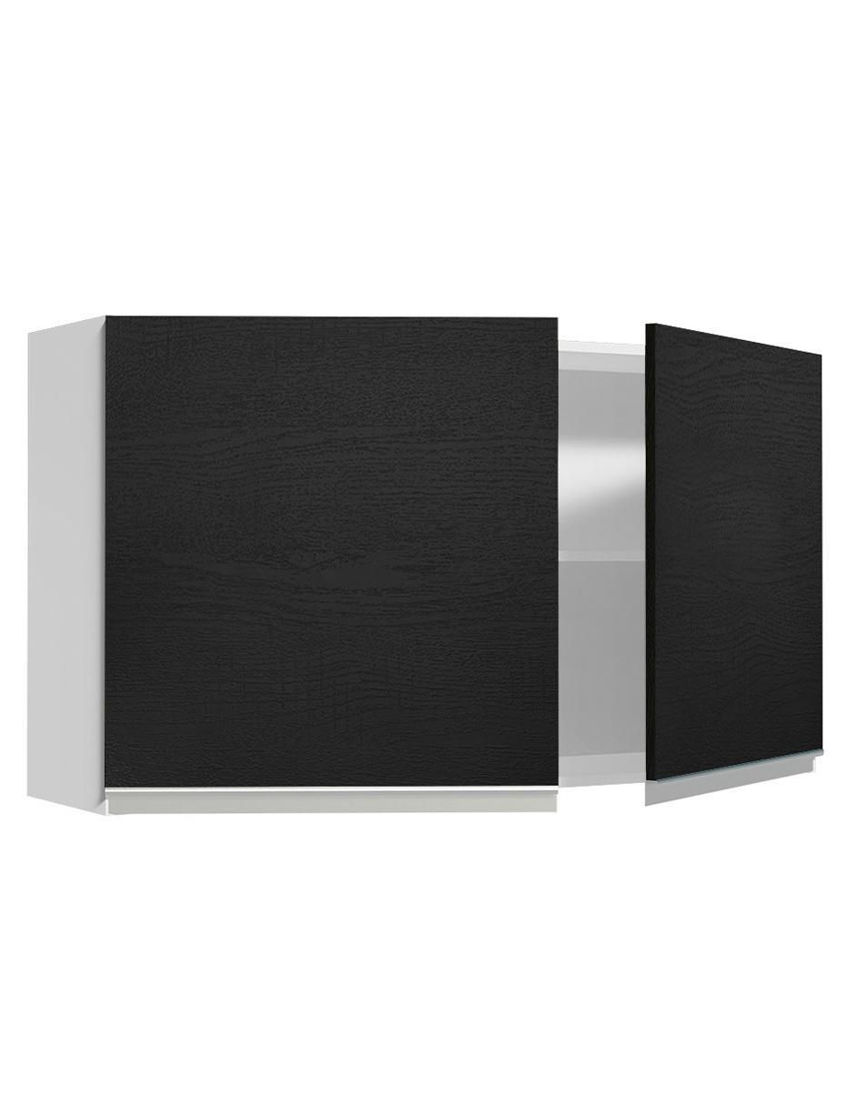 Alacena armable glamy MDP 3