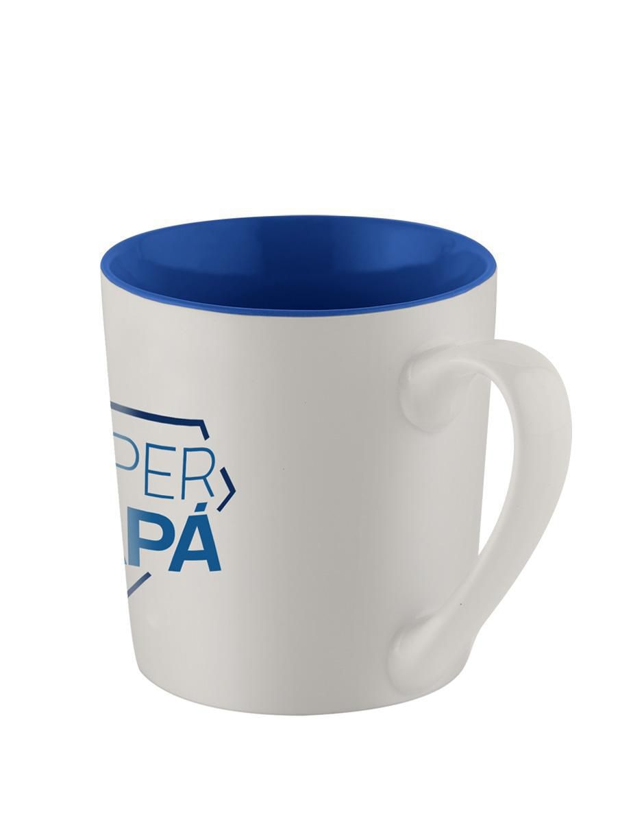 Taza térmica Dad Súper 2