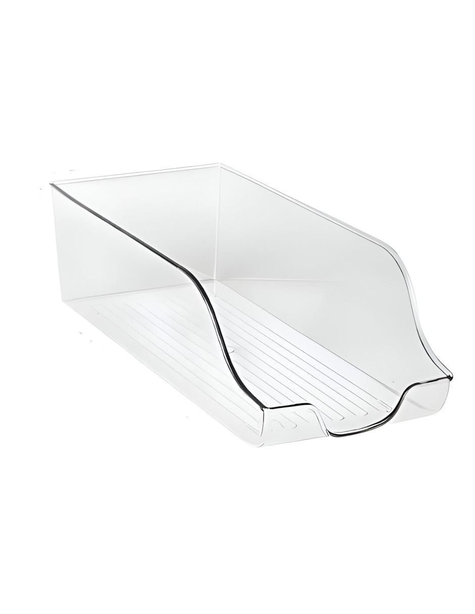 Organizador para refrigerador XTLLAR1031 Organizador para refrigerador XTLLAR1031