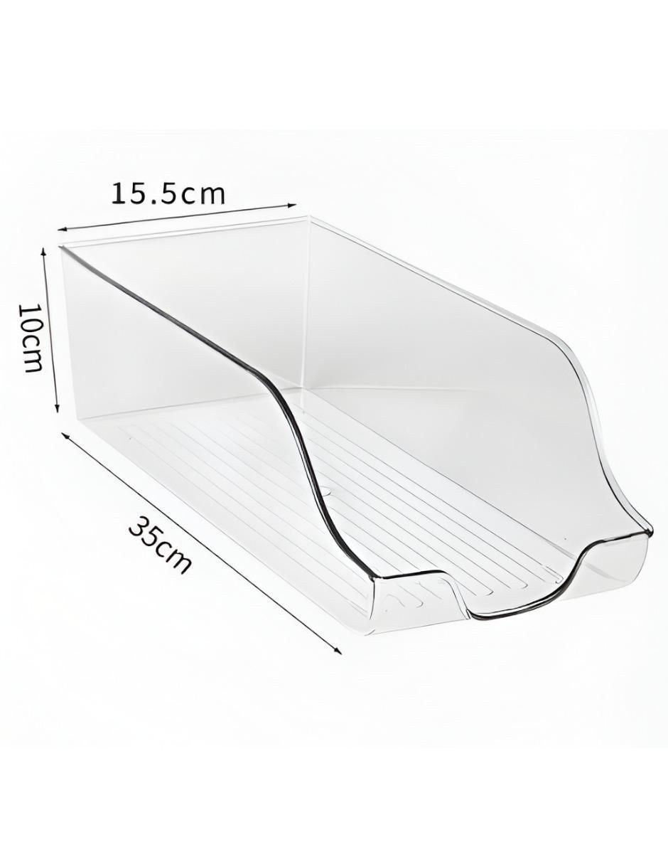 Organizador para refrigerador XTLLAR1031 5