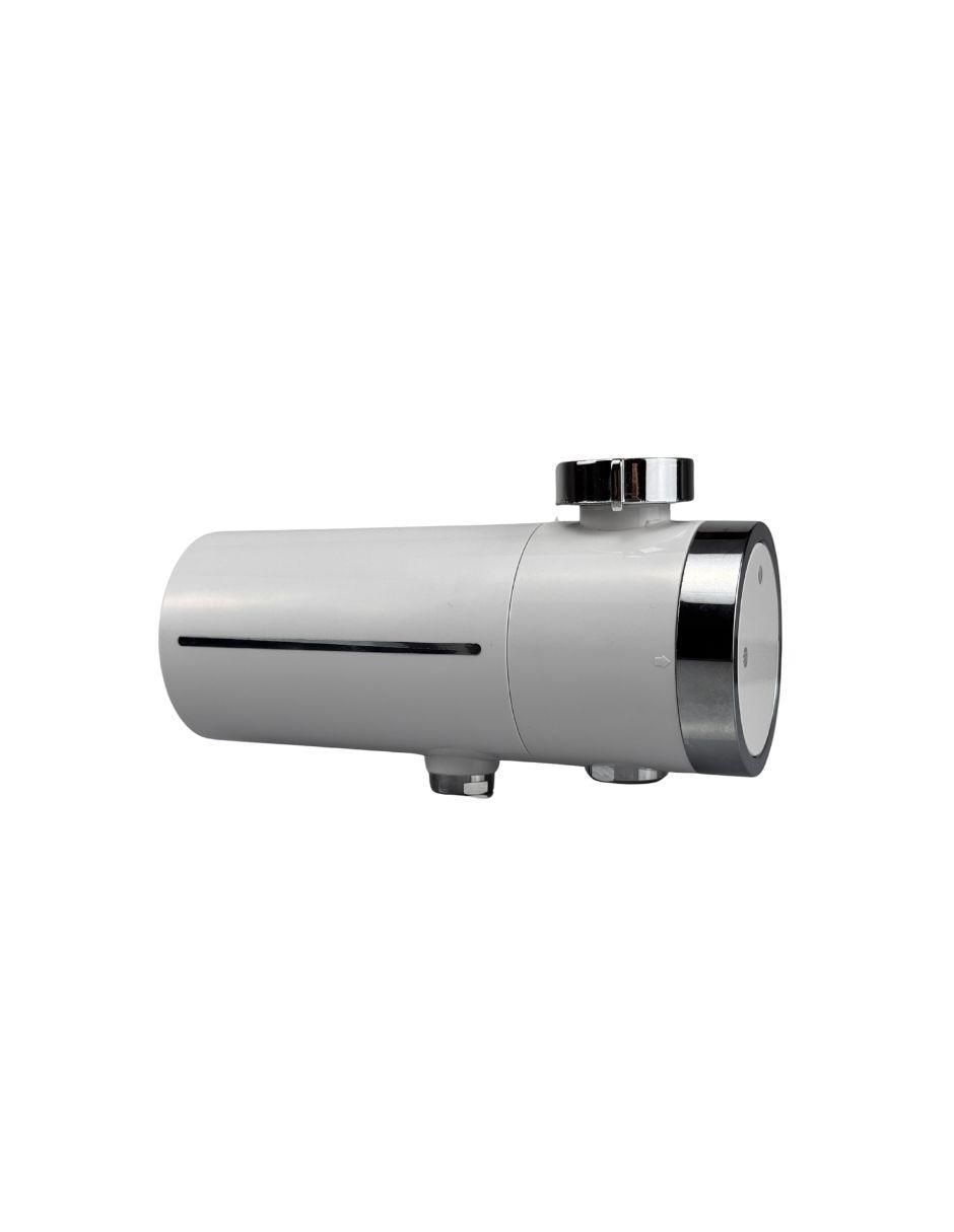 Filtro purificador de agua BSF-5SFF Filtro purificador de agua BSF-5SFF