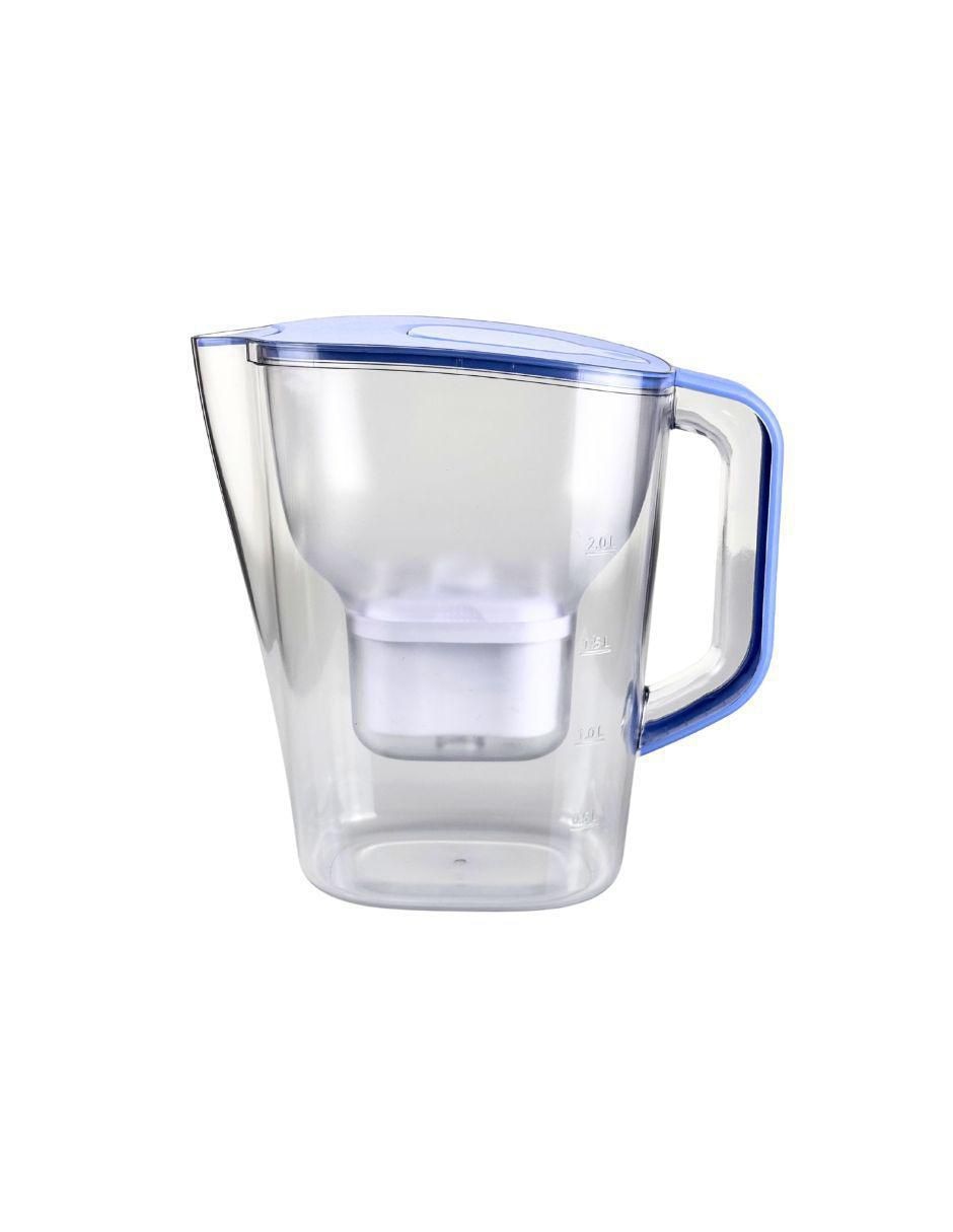 Filtro purificador de agua BSF-1SP Filtro purificador de agua BSF-1SP