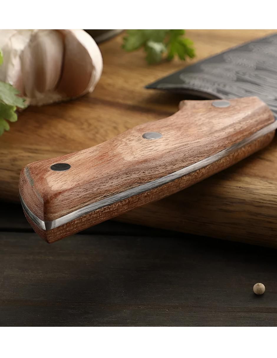 Cuchillo para chef XTLLAR1034 3